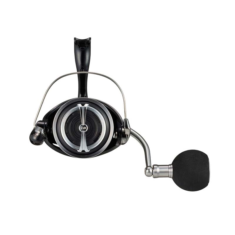 ダイワ 23レグザ LT5000-CXH通販｜釣具通販 いのまた釣具店