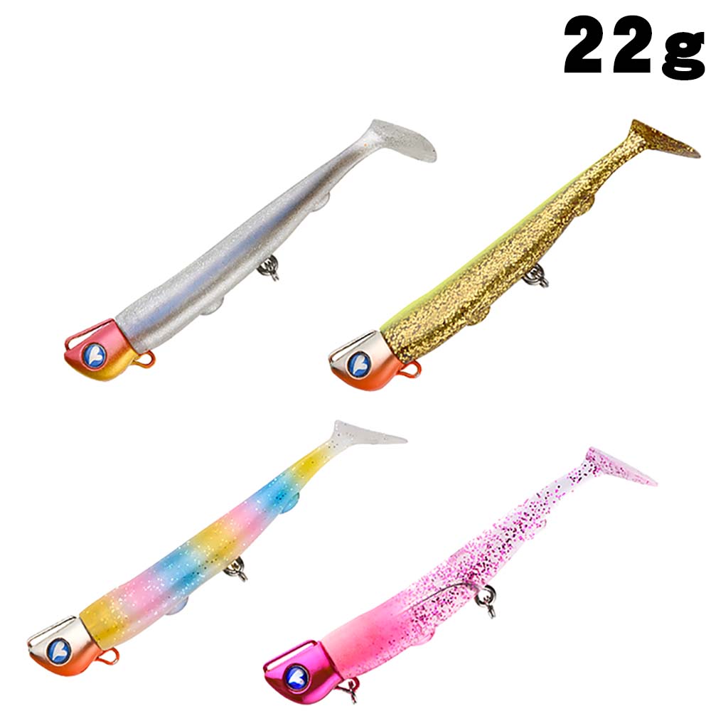 ブルーブルー　ジョルティ BlueBlue（ブルーブルー） ジョルティ（JOLTY) 22g【メール便可】通販