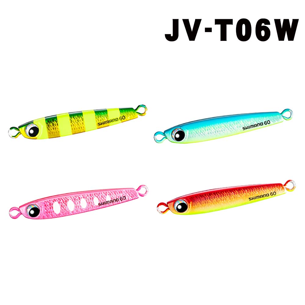 オールド マンズ マンダンサー未使用 5／8oz シャッド 中古釣具通信販売専門店 HEDDMANN （ヘッドマン）