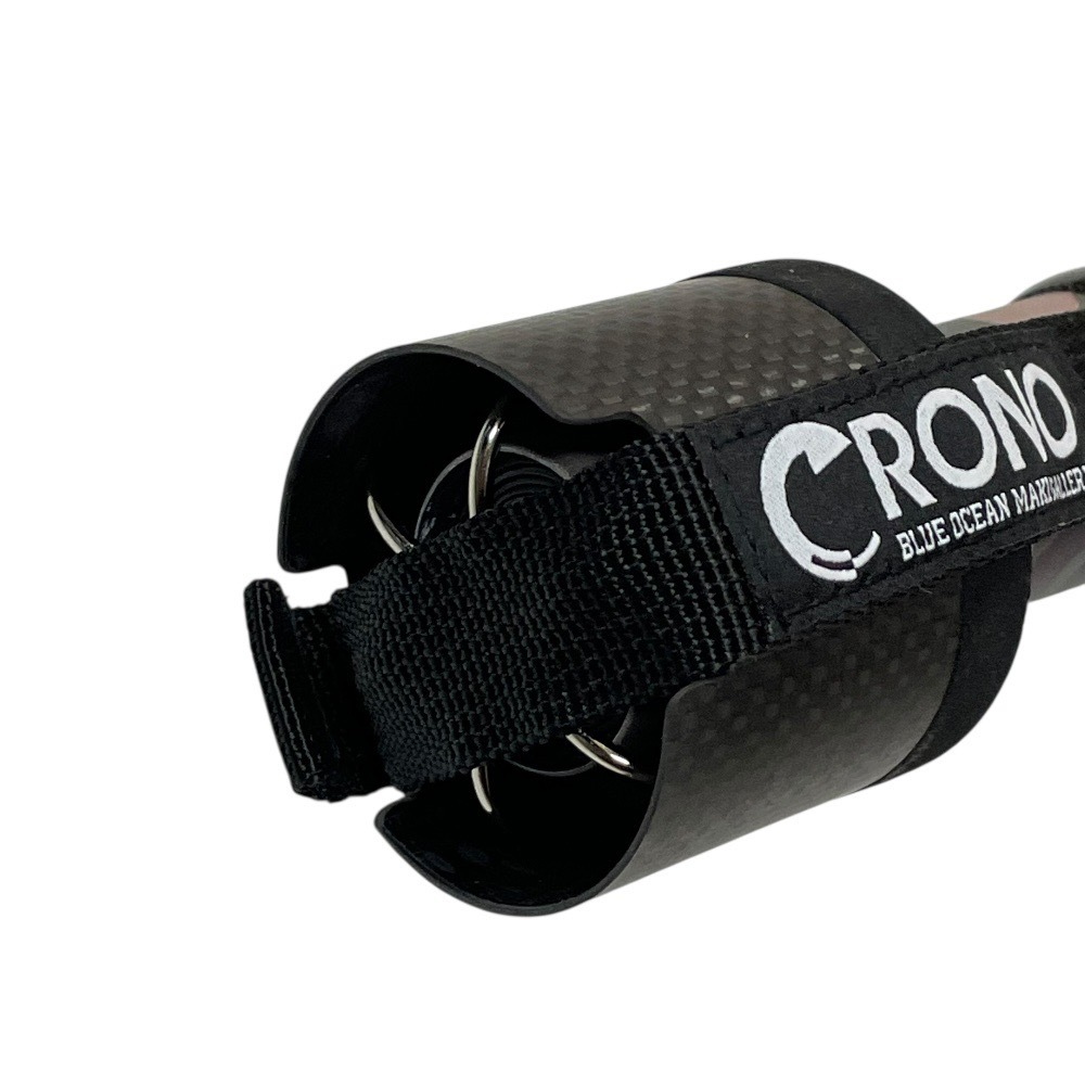 CRONO ショートギャフ 400 ＃M01迷彩カーキ通販｜釣具通販 いのまた釣具店