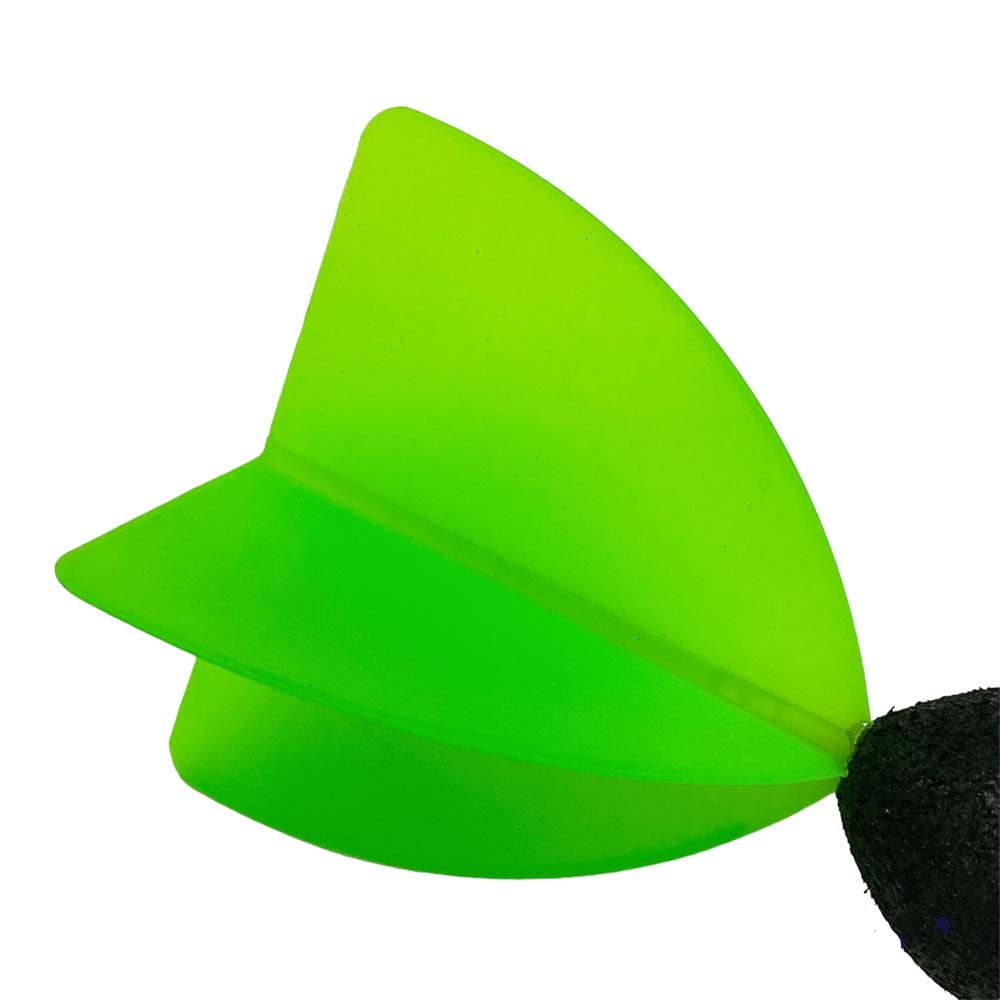 渚の遠投師 遠投ウキ 10号通販｜釣具通販 いのまた釣具店