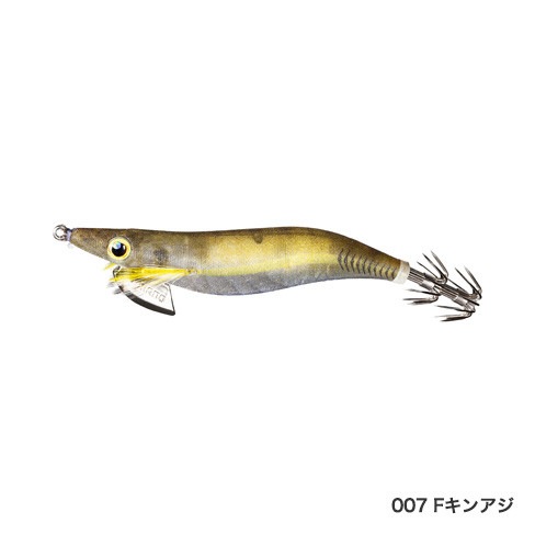 送料無料 店舗 シマノ 3.0号 QE-X30T フラッシュブースト クリンチ セフィア その他