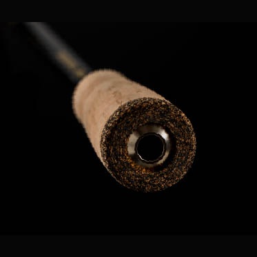 大型品】シーフロアコントロール JEREX（ジャレク） 603 3force通販