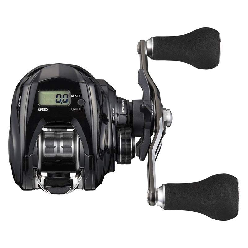 ダイワ(DAIWA) 21 ティエラ A IC 150H-L（左ハンドル） 445_1_800.jpg?20210310173840