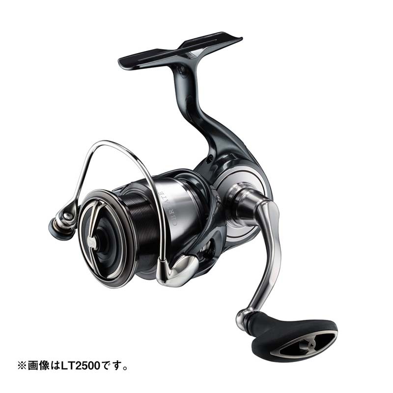 ダイワ 24セルテート FC LT2500S通販｜釣具通販 いのまた釣具店