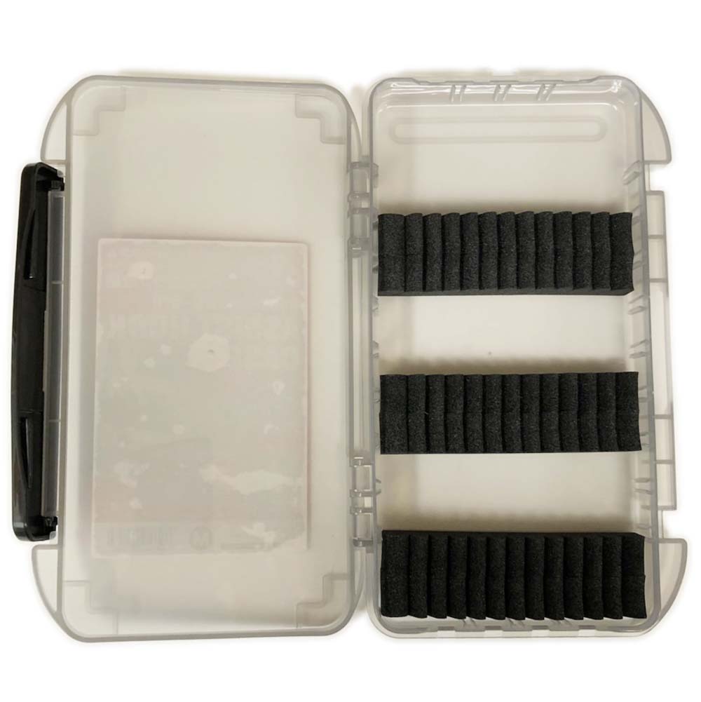 日吉屋 アシストフックケース M通販 釣具通販 いのまた釣具店