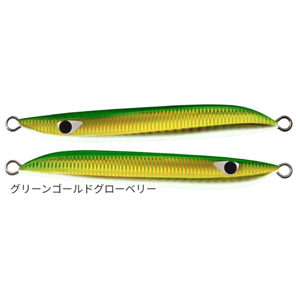 CB-ONE MB1 DNAカラー 80g通販｜釣具通販 いのまた釣具店