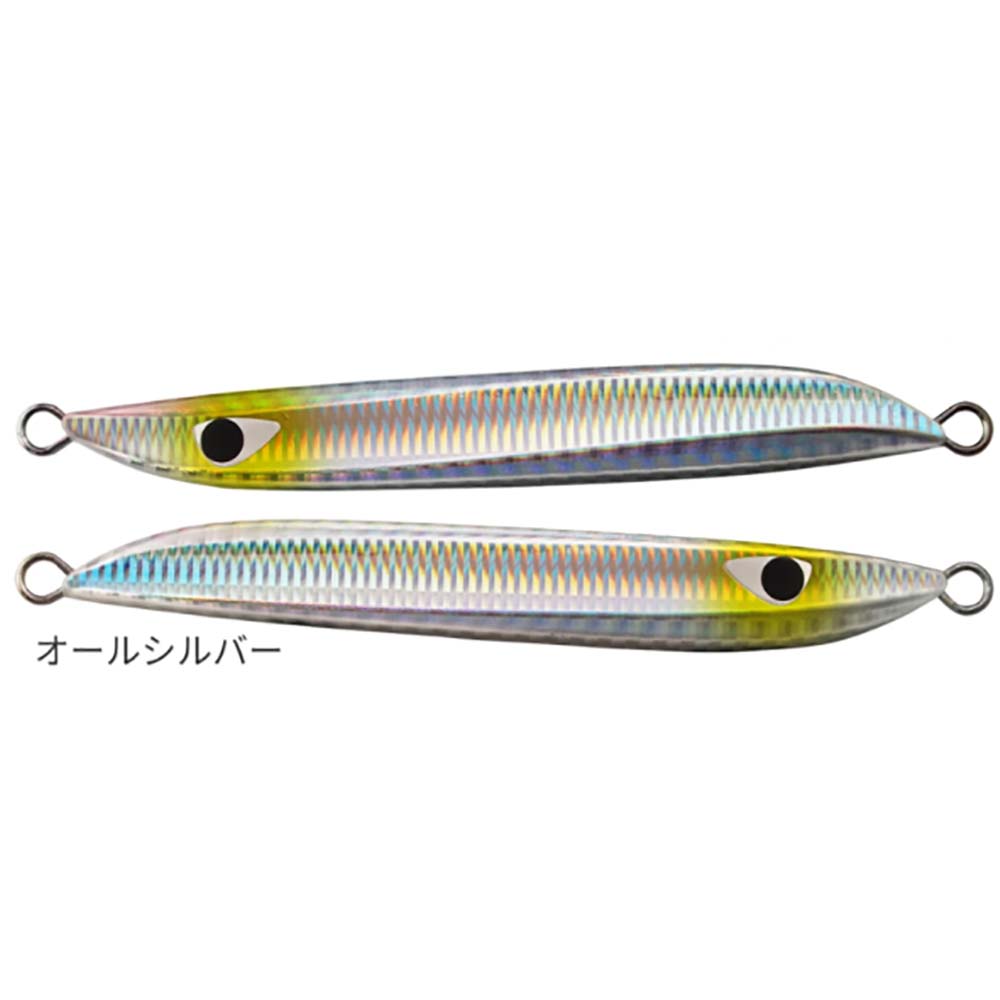 CB-ONE MB1 DNAカラー 80g通販｜釣具通販 いのまた釣具店