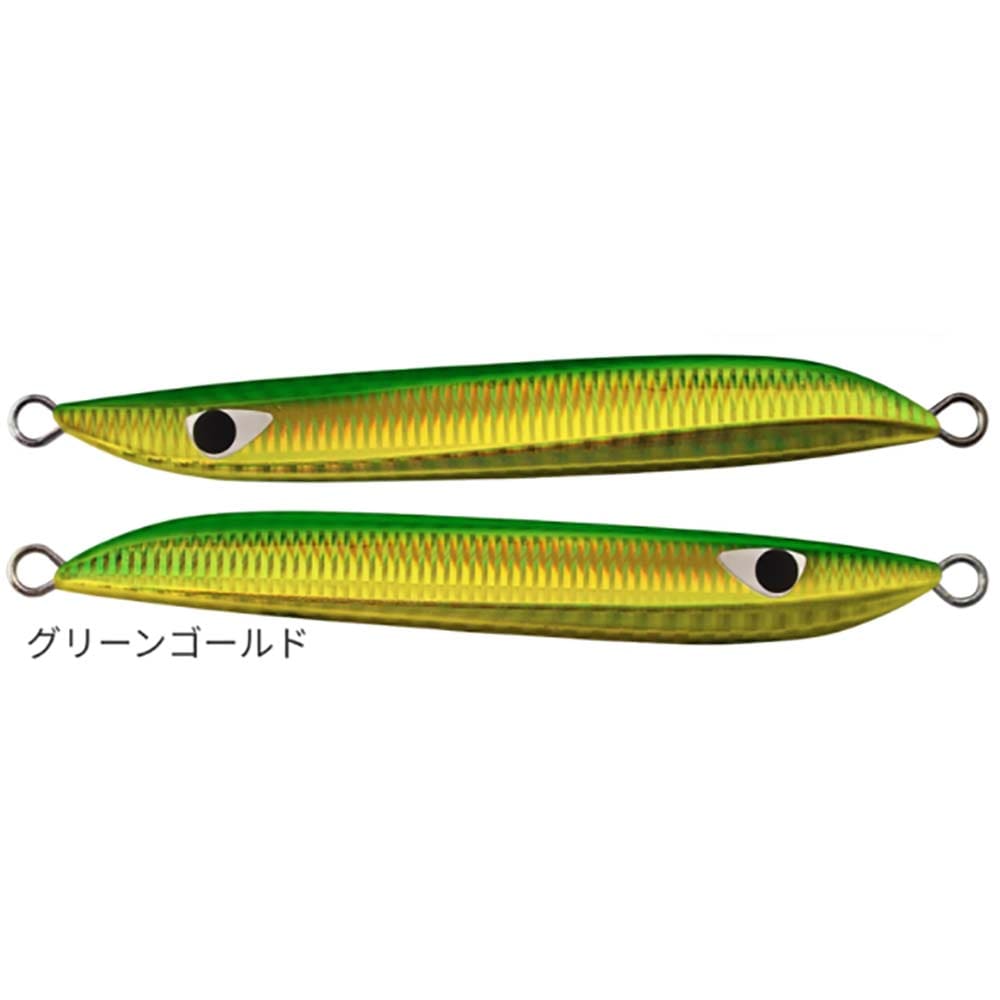 CB-ONE MB1 DNAカラー 80g通販｜釣具通販 いのまた釣具店