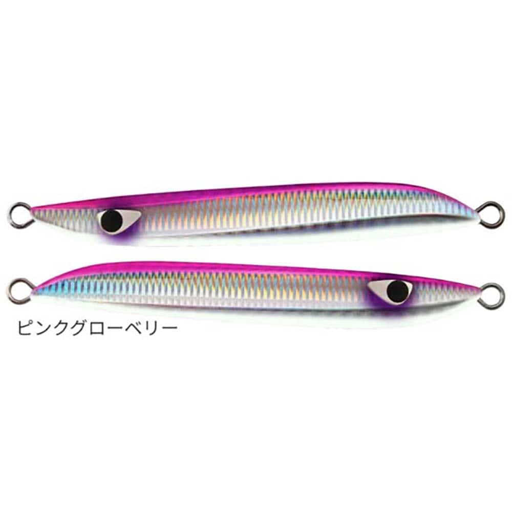 CB-ONE MB1 DNAカラー 80g通販｜釣具通販 いのまた釣具店