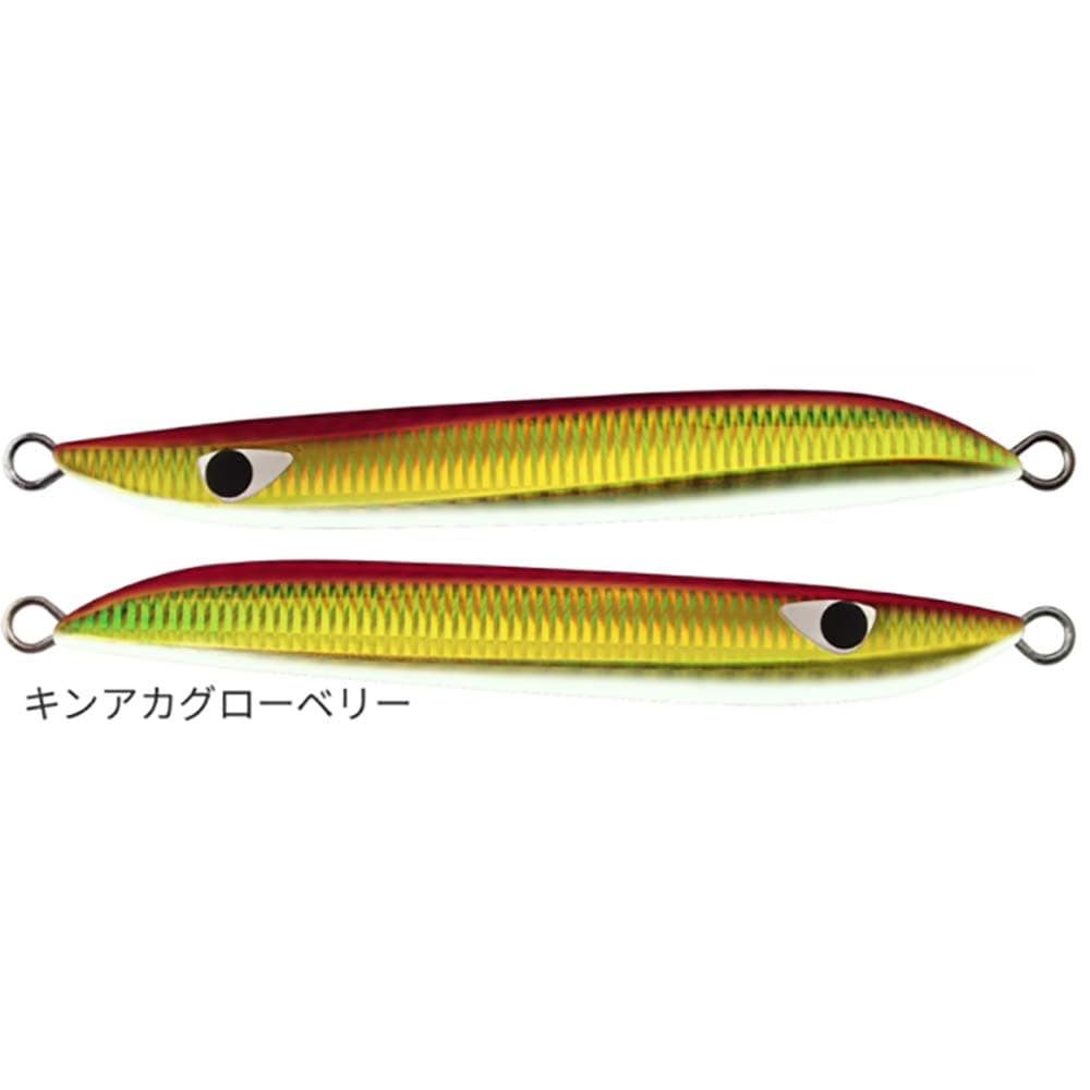 CB-ONE MB1 DNAカラー 80g通販｜釣具通販 いのまた釣具店