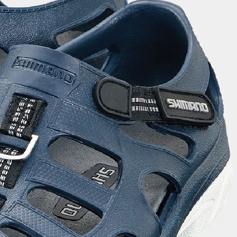 シマノ イヴェアーマリーンフィッシングシューズ Fs 091i ホワイト通販 釣具通販 いのまた釣具店