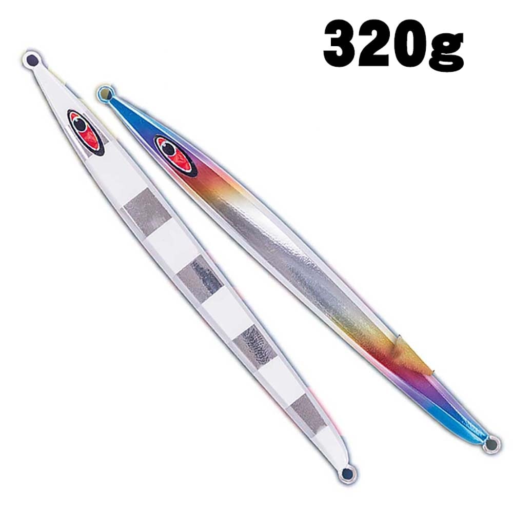 シーフロアコントロール ASH(アッシュ) 320g【メール便可】