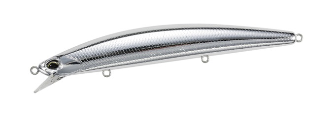 DUO（デュオ） タイドミノースプラット 120SF【メール便可】通販｜釣具
