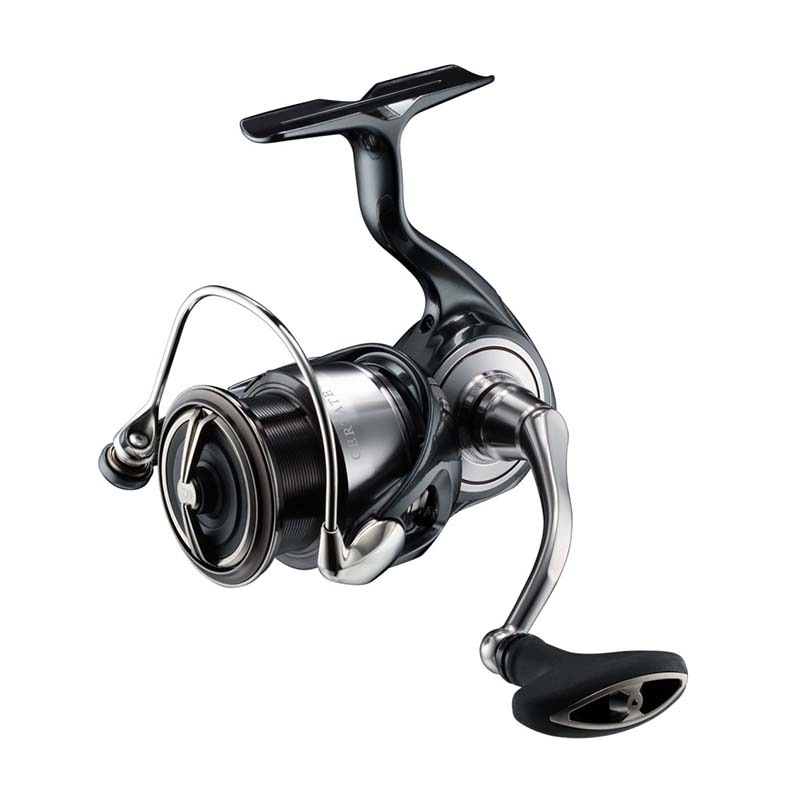 ダイワ 24セルテート LT2500通販｜釣具通販 いのまた釣具店