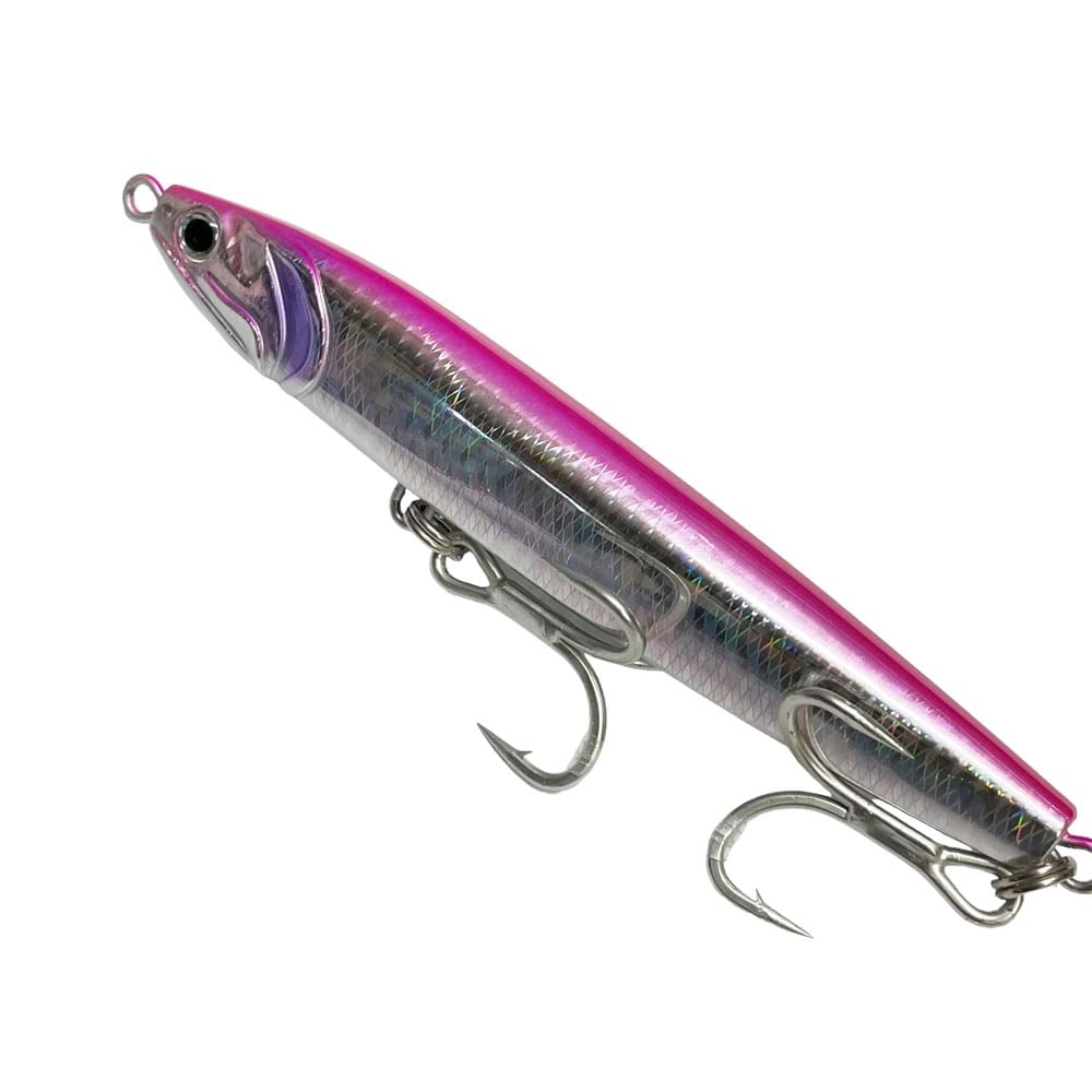 CB-ONE（シービーワン） オズマHW115 OZMA HW115 T-DNAピンク【メール