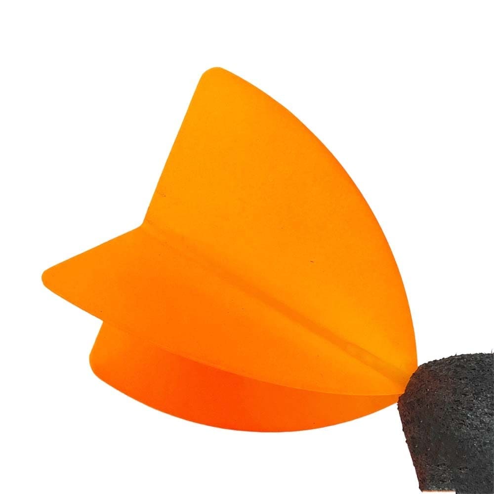 カゴ遠投ウキ 限定エキスパートモデル 15号 いのまた釣具店オリジナル