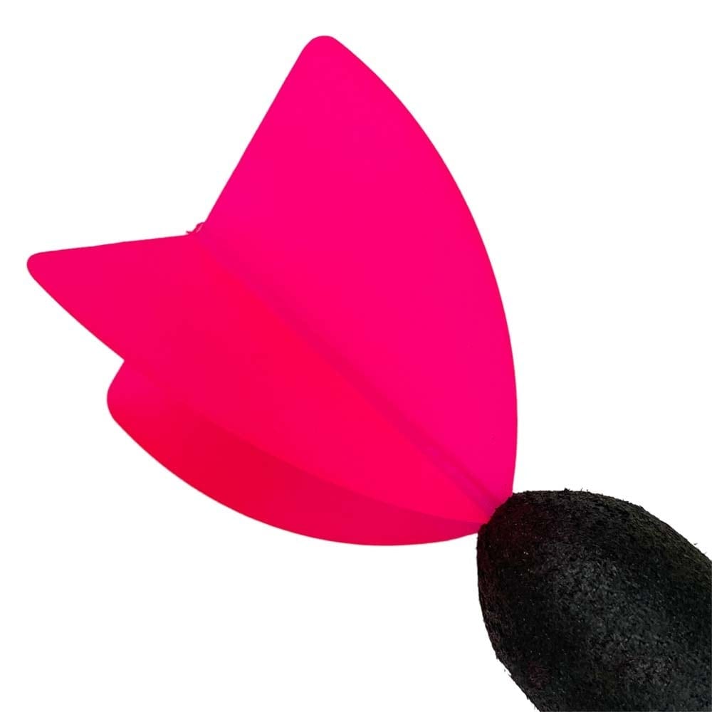 カゴ遠投ウキ 限定エキスパートモデル 15号 いのまた釣具店オリジナル