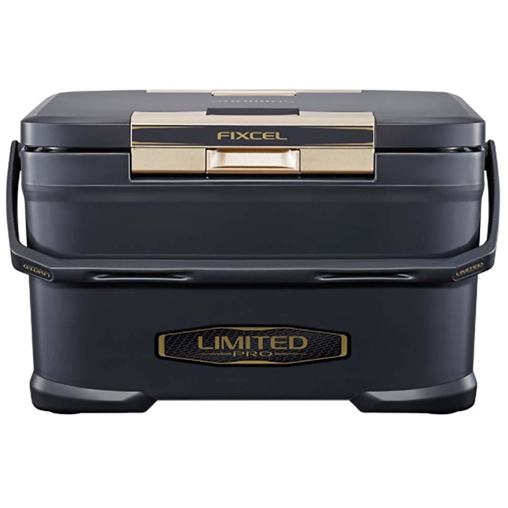 シマノ フィクセル プレミアム LTDPRO 300 NF-130X リミテッド