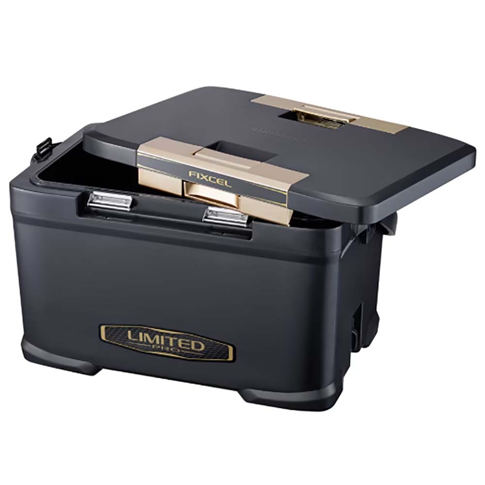 シマノ フィクセル プレミアム LTDPRO 300 NF-130X リミテッド