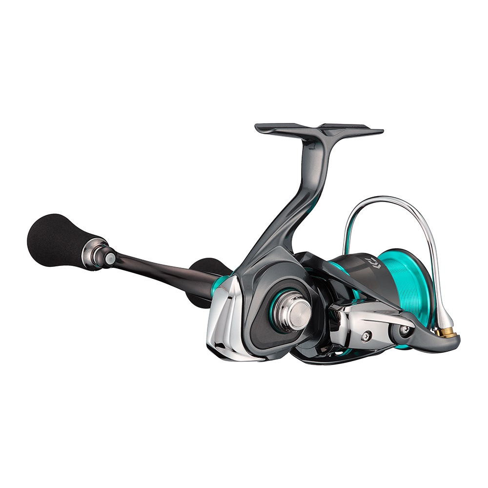 ダイワ 21エメラルダスAIR LT2500-DH通販｜釣具通販 いのまた釣具店