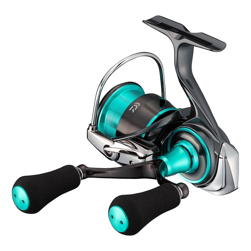 ダイワ 21エメラルダスair Lt2500 Dh通販 釣具通販 いのまた釣具店 ダイワ 21エメラルダスair Lt2500 Dh通販 釣具通販 いのまた釣具店