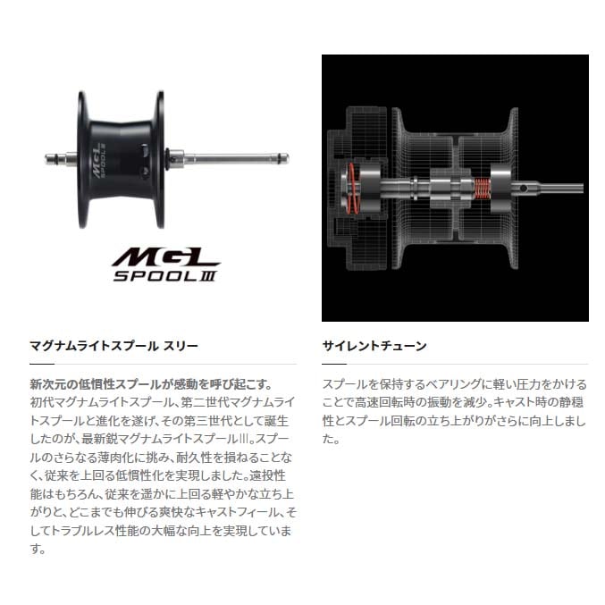 シマノ 22カルカッタコンクエスト 200XG通販｜釣具通販 いのまた釣具店