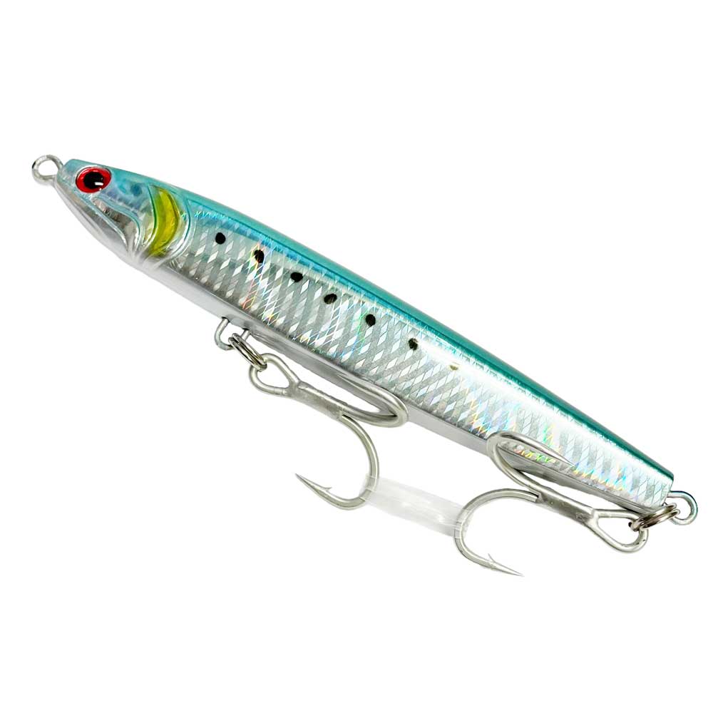 CB-ONE（シービーワン） オズマSHW115 OZMA SHW115 T-DNAマイワシ