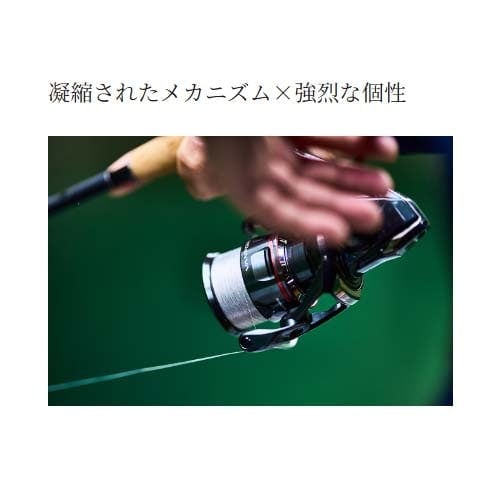 SHIMANO VANFORD24 4000XG ヴァンフォート シマノ 24ヴァンフォード（VANFORD） 4000XG通販｜釣具通販 いのまた釣具店