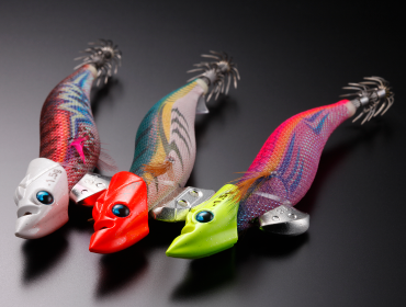 エギまとめ売り 18個➕TUNE HEAD 1個 ヤマシタ エギ王チューン