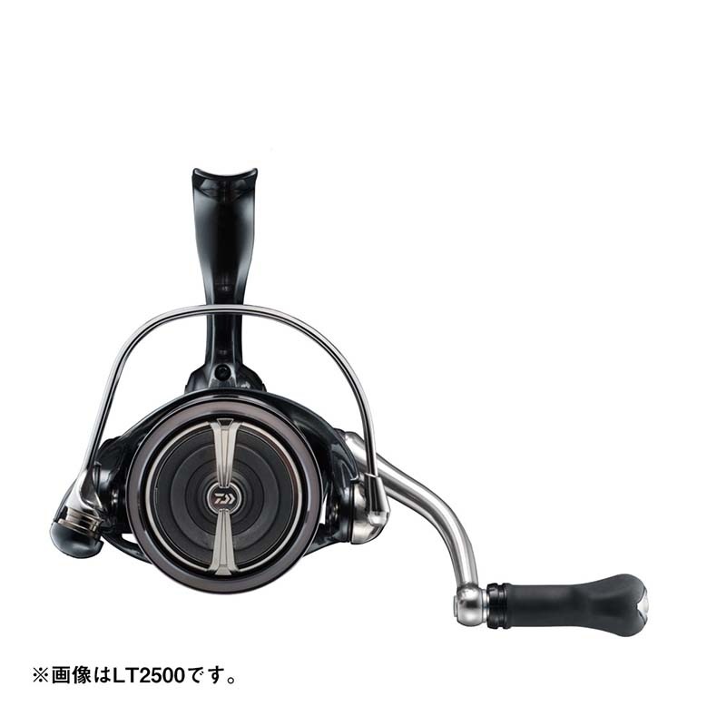 ダイワ 24セルテート LT3000-CH通販｜釣具通販 いのまた釣具店
