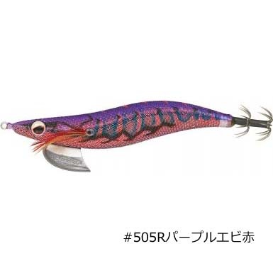【バラ売り可】エギ 3.5号 エギオリジナル3.5号通販｜ルアー専門店プロショップカサハラ