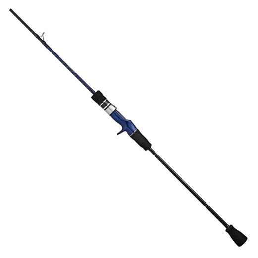 GAN CRAFT [HIGH POTENTIAL ORIGINAL LURES]