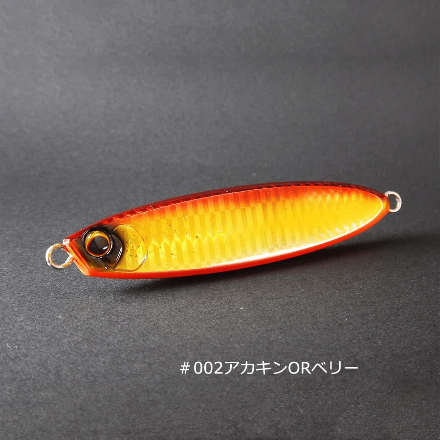 CLUE（クルー） ベイスBASE 100g【メール便可】通販｜釣具通販 いの