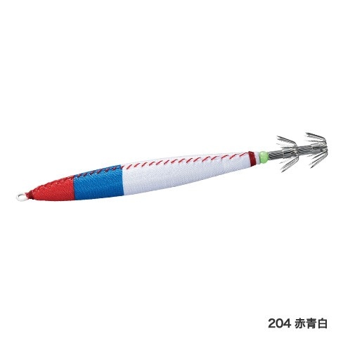 シマノ イケイケスッテTG 10号 QS-010P【メール便可】通販｜釣具通販