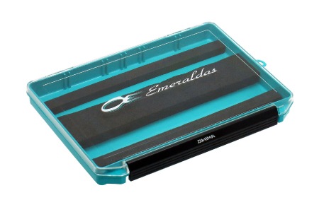 ダイワ エメラルダス エギケース255NS通販｜釣具通販 いのまた釣具店