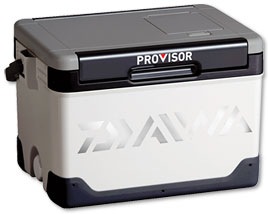 DAIWA - リー Daiwa PROVISOR SU-1600X プロバイザーSU-1600X - 21,800円 : 海釣り、船釣り専門店の沖