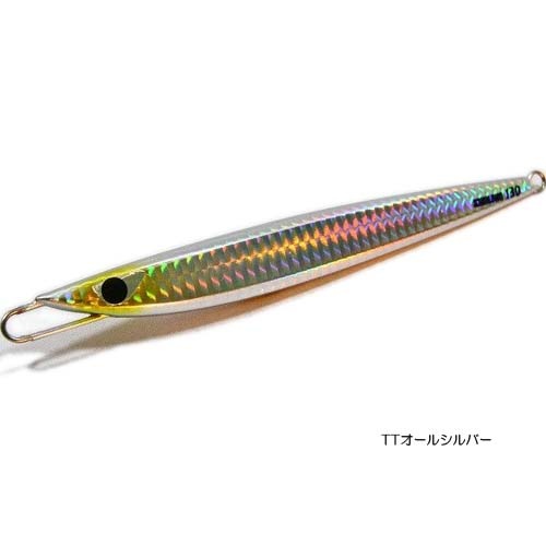 オンライン ショップアウトドア・釣り・旅行用品 - セミロング