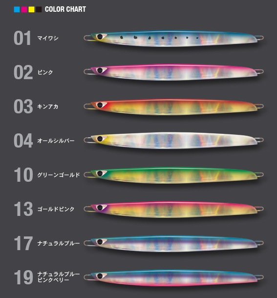 CB ONE C1ロングライド C1 LONGLIDE – CB ONE