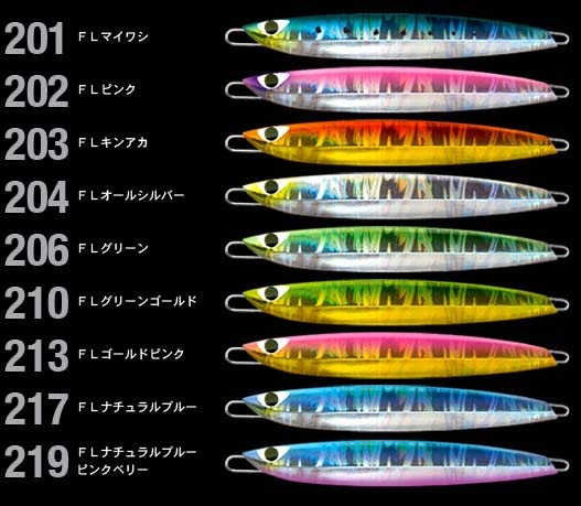 【ジャンク品】超軽量約1kg NEMO obi1P グリーン ジャンク品】超軽量約1kg NEMO obi1P グリーン ジャンク品】超