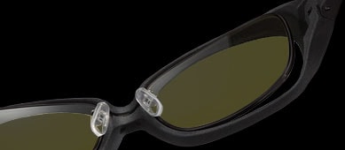 ダイワ TLX-004-TV通販｜釣具通販 いのまた釣具店