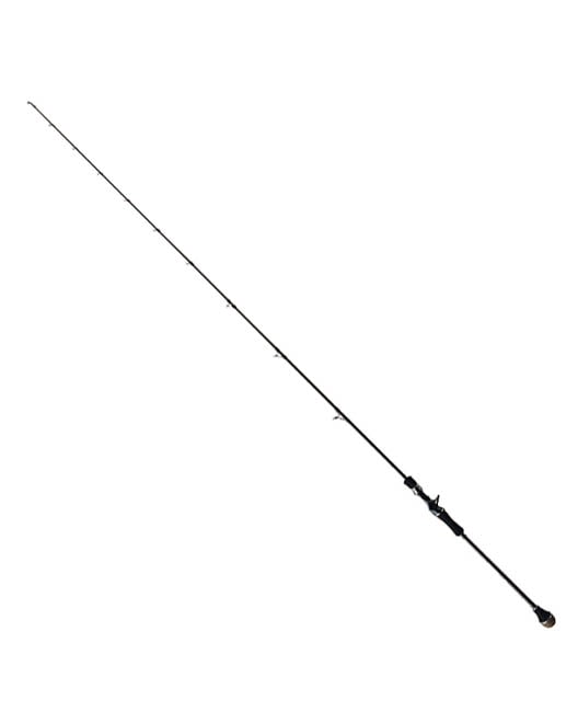 ジャッカルJACKSAVER SX jsxc-63l-sj アウトレット】【大型品】バレーヒル ジャックセイバーSX