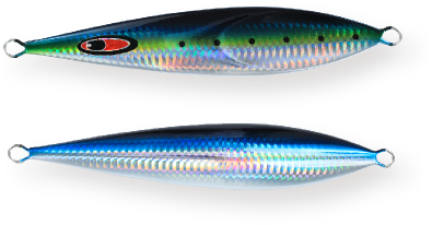 シーフロアコントロール　レクター210g SEAFLOORCONTROL シーフロアコントロール レクター 210g グロー