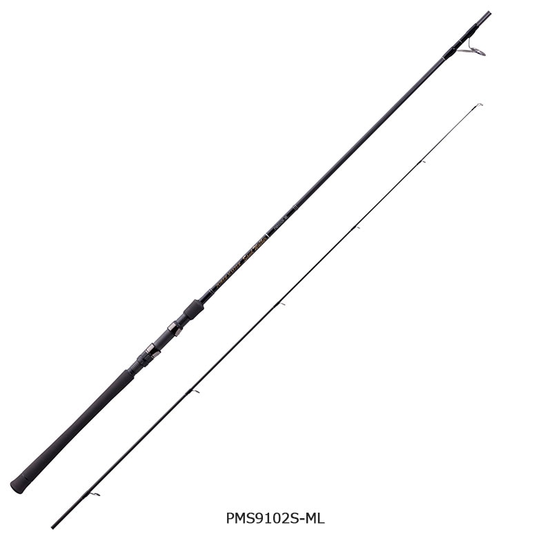 大型品】TENRYU パワーマスター サンドウォーカー PMS9102S-ML通販