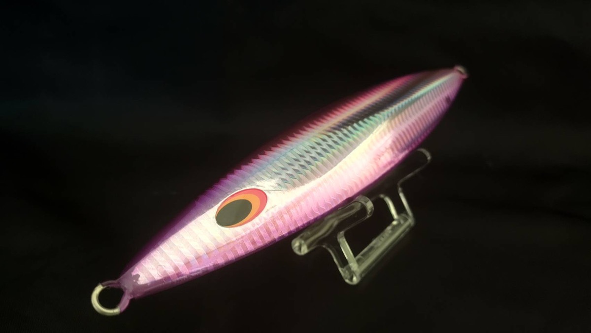 加藤啓之プロデュース 枝豆じぐVOG 300g PP-UVR【メール便可】通販