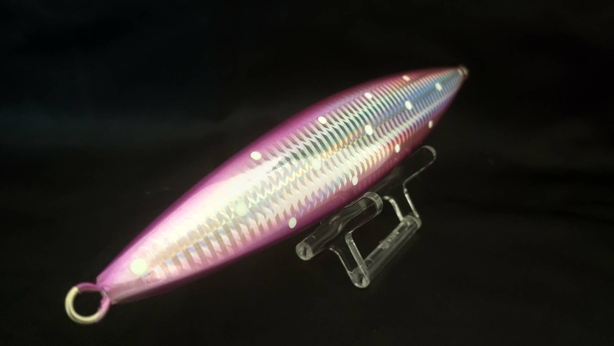 加藤啓之プロデュース 枝豆じぐVOG 300g PP-UVR【メール便可】通販