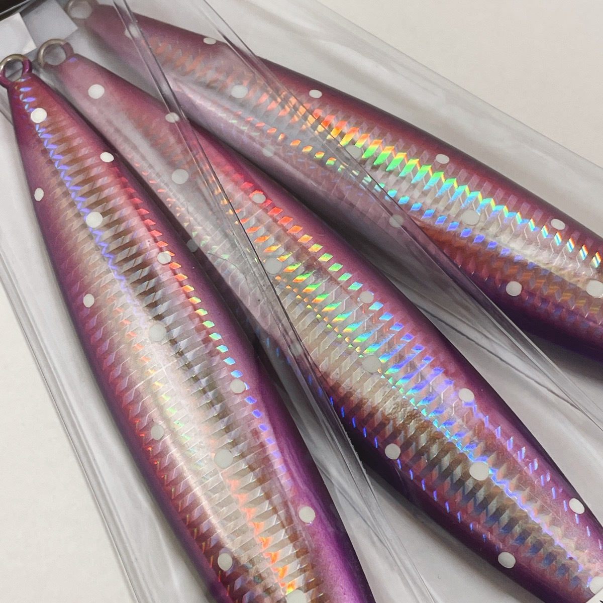 加藤啓之プロデュース 枝豆じぐVOG 300g PP-UVR【メール便可】通販