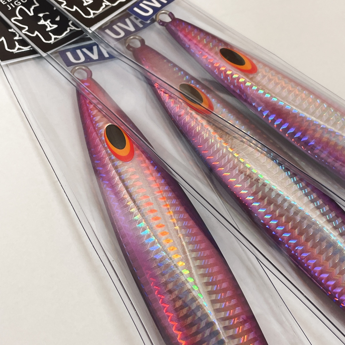 加藤啓之プロデュース 枝豆じぐVOG 300g PP-UVR【メール便可】通販