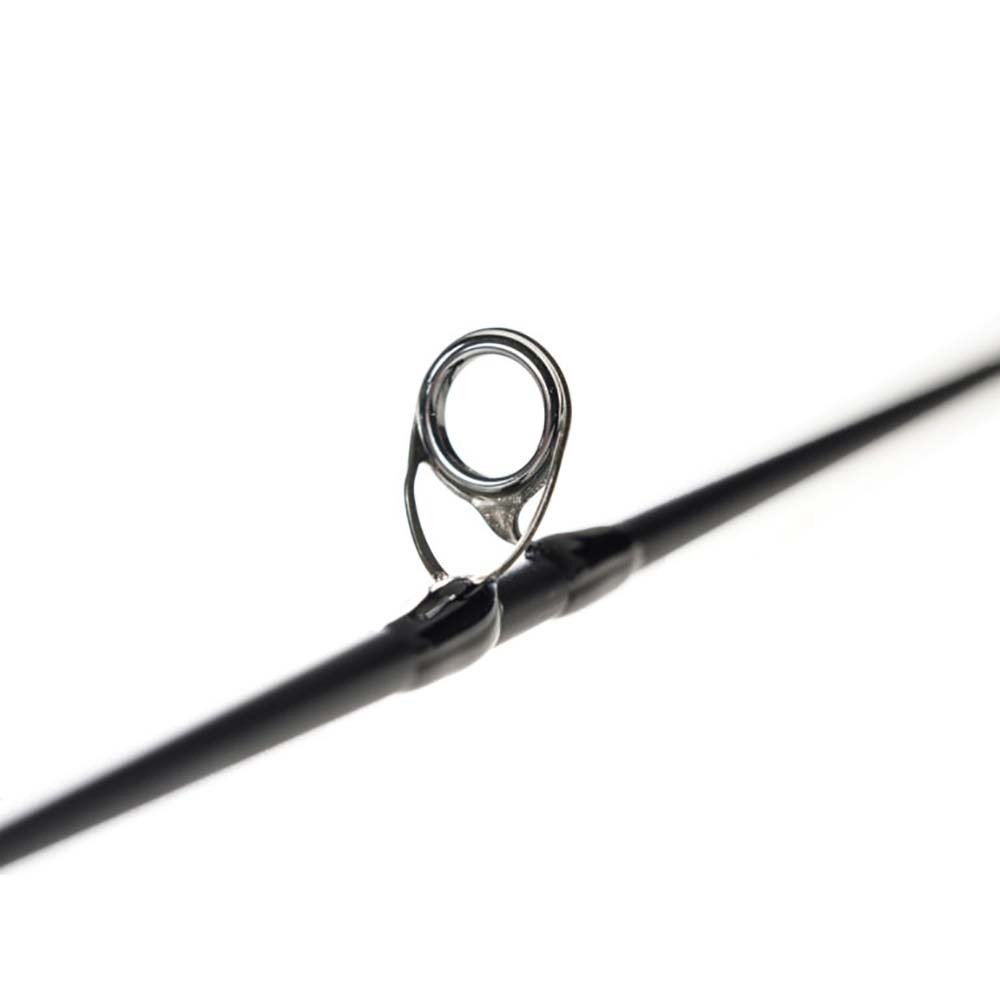 大型品】シービーワン（CB-ONE） DIVER DOWN（ダイバーダウン）CP61/1