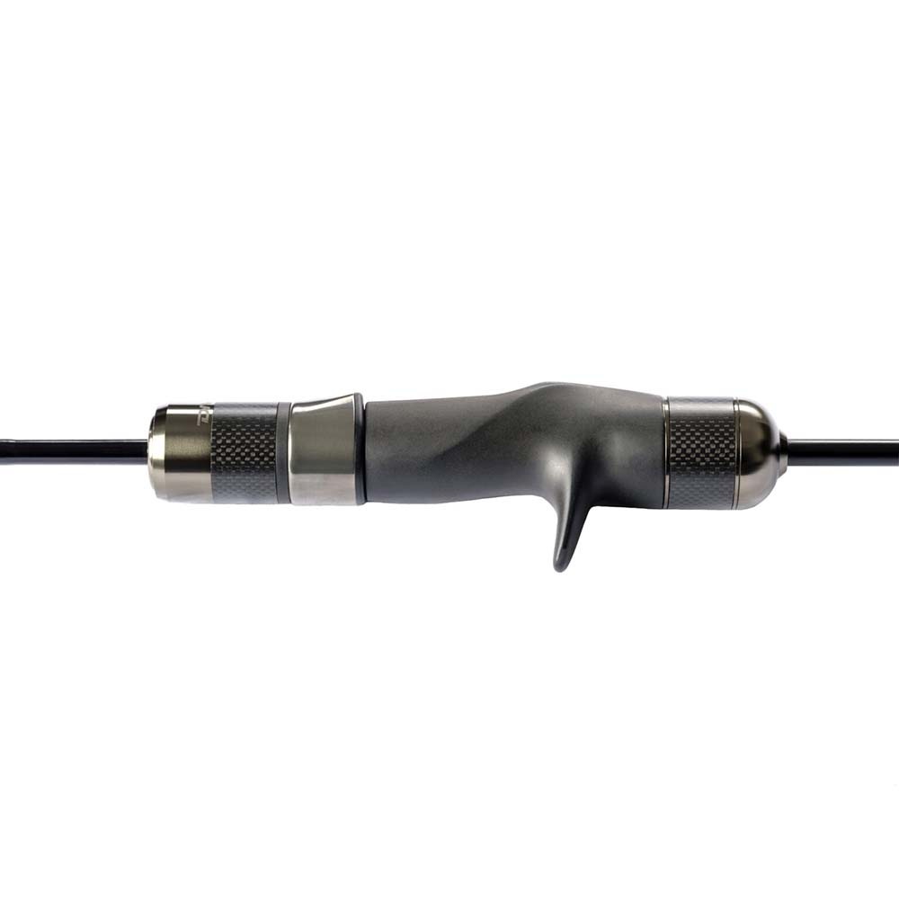 大型品】シービーワン（CB-ONE） DIVER DOWN（ダイバーダウン）CP61/1